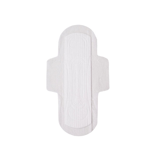 Femme Organic Super Pads