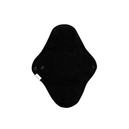 Femme Organic Reusable Pad