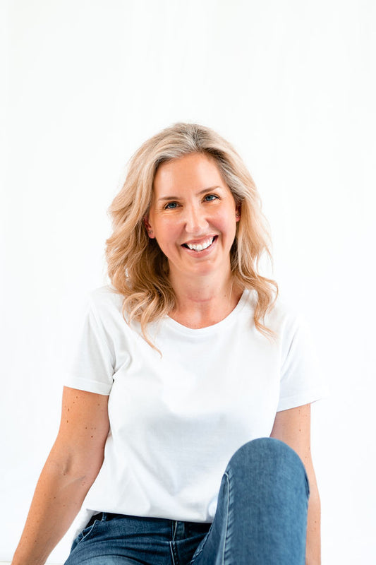 Core Phase Alignment Program